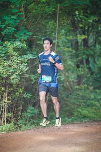 BIB: 
                            <button type="button" onclick="openModal(4336721)" class="btn btn-primary btn-sm float-right btn-popup" data-toggle="modal" data-target=".modal-high-quality">
                        <i class="fas fa-shopping-cart"></i> Add to Cart
                    </button>
                                            <button type="button" onclick="isThisMe(4336721, true)" class="btn btn-success btn-sm float-right btn-popup btn-isme hidden" data-toggle="tooltip" data-placement="bottom" title="นี่คือรูปของคุณใช่ไหม คลิกที่นี่เพื่อเอาเข้าอัลบั้ม">
                        <i class="fas fa-plus"></i> Add to album
                    </button>
                    <button type="button" onclick="isThisMe(4336721, false)" class="btn btn-warning btn-sm float-right btn-popup btn-isnotme hidden">
                        <i class="fas fa-ban"></i> Remove from album
                    </button>