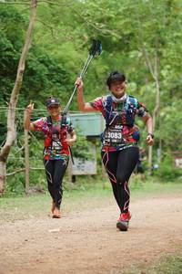 BIB: 3083
                            <button type="button" onclick="openModal(4245556)" class="btn btn-primary btn-sm float-right btn-popup" data-toggle="modal" data-target=".modal-high-quality">
                        <i class="fas fa-shopping-cart"></i> Add to Cart
                    </button>
                                            <button type="button" onclick="isThisMe(4245556, true)" class="btn btn-success btn-sm float-right btn-popup btn-isme hidden" data-toggle="tooltip" data-placement="bottom" title="นี่คือรูปของคุณใช่ไหม คลิกที่นี่เพื่อเอาเข้าอัลบั้ม">
                        <i class="fas fa-plus"></i> Add to album
                    </button>
                    <button type="button" onclick="isThisMe(4245556, false)" class="btn btn-warning btn-sm float-right btn-popup btn-isnotme hidden">
                        <i class="fas fa-ban"></i> Remove from album
                    </button>