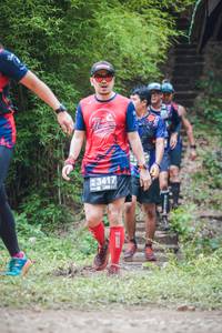 BIB: 3417
                            <button type="button" onclick="openModal(4389931)" class="btn btn-primary btn-sm float-right btn-popup" data-toggle="modal" data-target=".modal-high-quality">
                        <i class="fas fa-shopping-cart"></i> Add to Cart
                    </button>
                                            <button type="button" onclick="isThisMe(4389931, true)" class="btn btn-success btn-sm float-right btn-popup btn-isme hidden" data-toggle="tooltip" data-placement="bottom" title="นี่คือรูปของคุณใช่ไหม คลิกที่นี่เพื่อเอาเข้าอัลบั้ม">
                        <i class="fas fa-plus"></i> Add to album
                    </button>
                    <button type="button" onclick="isThisMe(4389931, false)" class="btn btn-warning btn-sm float-right btn-popup btn-isnotme hidden">
                        <i class="fas fa-ban"></i> Remove from album
                    </button>