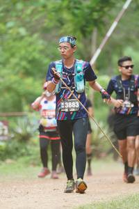 BIB: 3883
                            <button type="button" onclick="openModal(4238382)" class="btn btn-primary btn-sm float-right btn-popup" data-toggle="modal" data-target=".modal-high-quality">
                        <i class="fas fa-shopping-cart"></i> Add to Cart
                    </button>
                                            <button type="button" onclick="isThisMe(4238382, true)" class="btn btn-success btn-sm float-right btn-popup btn-isme hidden" data-toggle="tooltip" data-placement="bottom" title="นี่คือรูปของคุณใช่ไหม คลิกที่นี่เพื่อเอาเข้าอัลบั้ม">
                        <i class="fas fa-plus"></i> Add to album
                    </button>
                    <button type="button" onclick="isThisMe(4238382, false)" class="btn btn-warning btn-sm float-right btn-popup btn-isnotme hidden">
                        <i class="fas fa-ban"></i> Remove from album
                    </button>