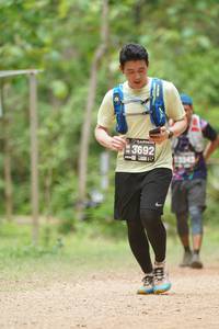 BIB: 3692, 3343
                            <button type="button" onclick="openModal(4243799)" class="btn btn-primary btn-sm float-right btn-popup" data-toggle="modal" data-target=".modal-high-quality">
                        <i class="fas fa-shopping-cart"></i> Add to Cart
                    </button>
                                            <button type="button" onclick="isThisMe(4243799, true)" class="btn btn-success btn-sm float-right btn-popup btn-isme hidden" data-toggle="tooltip" data-placement="bottom" title="นี่คือรูปของคุณใช่ไหม คลิกที่นี่เพื่อเอาเข้าอัลบั้ม">
                        <i class="fas fa-plus"></i> Add to album
                    </button>
                    <button type="button" onclick="isThisMe(4243799, false)" class="btn btn-warning btn-sm float-right btn-popup btn-isnotme hidden">
                        <i class="fas fa-ban"></i> Remove from album
                    </button>