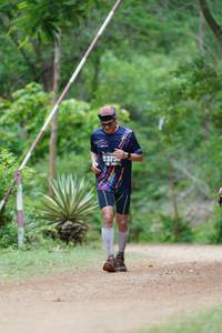 BIB: 373
                            <button type="button" onclick="openModal(4249414)" class="btn btn-primary btn-sm float-right btn-popup" data-toggle="modal" data-target=".modal-high-quality">
                        <i class="fas fa-shopping-cart"></i> Add to Cart
                    </button>
                                            <button type="button" onclick="isThisMe(4249414, true)" class="btn btn-success btn-sm float-right btn-popup btn-isme hidden" data-toggle="tooltip" data-placement="bottom" title="นี่คือรูปของคุณใช่ไหม คลิกที่นี่เพื่อเอาเข้าอัลบั้ม">
                        <i class="fas fa-plus"></i> Add to album
                    </button>
                    <button type="button" onclick="isThisMe(4249414, false)" class="btn btn-warning btn-sm float-right btn-popup btn-isnotme hidden">
                        <i class="fas fa-ban"></i> Remove from album
                    </button>