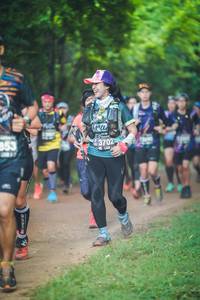 BIB: 3702, 853, 3063
                            <button type="button" onclick="openModal(4174983)" class="btn btn-primary btn-sm float-right btn-popup" data-toggle="modal" data-target=".modal-high-quality">
                        <i class="fas fa-shopping-cart"></i> Add to Cart
                    </button>
                                            <button type="button" onclick="isThisMe(4174983, true)" class="btn btn-success btn-sm float-right btn-popup btn-isme hidden" data-toggle="tooltip" data-placement="bottom" title="นี่คือรูปของคุณใช่ไหม คลิกที่นี่เพื่อเอาเข้าอัลบั้ม">
                        <i class="fas fa-plus"></i> Add to album
                    </button>
                    <button type="button" onclick="isThisMe(4174983, false)" class="btn btn-warning btn-sm float-right btn-popup btn-isnotme hidden">
                        <i class="fas fa-ban"></i> Remove from album
                    </button>