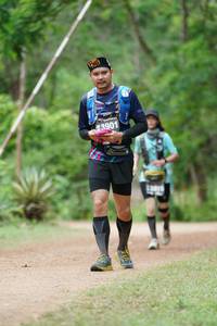 BIB: 3901
                            <button type="button" onclick="openModal(4248851)" class="btn btn-primary btn-sm float-right btn-popup" data-toggle="modal" data-target=".modal-high-quality">
                        <i class="fas fa-shopping-cart"></i> Add to Cart
                    </button>
                                            <button type="button" onclick="isThisMe(4248851, true)" class="btn btn-success btn-sm float-right btn-popup btn-isme hidden" data-toggle="tooltip" data-placement="bottom" title="นี่คือรูปของคุณใช่ไหม คลิกที่นี่เพื่อเอาเข้าอัลบั้ม">
                        <i class="fas fa-plus"></i> Add to album
                    </button>
                    <button type="button" onclick="isThisMe(4248851, false)" class="btn btn-warning btn-sm float-right btn-popup btn-isnotme hidden">
                        <i class="fas fa-ban"></i> Remove from album
                    </button>