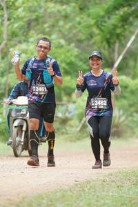 BIB: 3461, 3462
                            <button type="button" onclick="openModal(4235822)" class="btn btn-primary btn-sm float-right btn-popup" data-toggle="modal" data-target=".modal-high-quality">
                        <i class="fas fa-shopping-cart"></i> Add to Cart
                    </button>
                                            <button type="button" onclick="isThisMe(4235822, true)" class="btn btn-success btn-sm float-right btn-popup btn-isme hidden" data-toggle="tooltip" data-placement="bottom" title="นี่คือรูปของคุณใช่ไหม คลิกที่นี่เพื่อเอาเข้าอัลบั้ม">
                        <i class="fas fa-plus"></i> Add to album
                    </button>
                    <button type="button" onclick="isThisMe(4235822, false)" class="btn btn-warning btn-sm float-right btn-popup btn-isnotme hidden">
                        <i class="fas fa-ban"></i> Remove from album
                    </button>