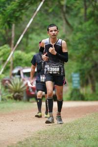 BIB: 3968
                            <button type="button" onclick="openModal(4247321)" class="btn btn-primary btn-sm float-right btn-popup" data-toggle="modal" data-target=".modal-high-quality">
                        <i class="fas fa-shopping-cart"></i> Add to Cart
                    </button>
                                            <button type="button" onclick="isThisMe(4247321, true)" class="btn btn-success btn-sm float-right btn-popup btn-isme hidden" data-toggle="tooltip" data-placement="bottom" title="นี่คือรูปของคุณใช่ไหม คลิกที่นี่เพื่อเอาเข้าอัลบั้ม">
                        <i class="fas fa-plus"></i> Add to album
                    </button>
                    <button type="button" onclick="isThisMe(4247321, false)" class="btn btn-warning btn-sm float-right btn-popup btn-isnotme hidden">
                        <i class="fas fa-ban"></i> Remove from album
                    </button>