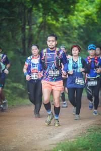 BIB: 3575, 4023, 3004, 010
                            <button type="button" onclick="openModal(4173056)" class="btn btn-primary btn-sm float-right btn-popup" data-toggle="modal" data-target=".modal-high-quality">
                        <i class="fas fa-shopping-cart"></i> Add to Cart
                    </button>
                                            <button type="button" onclick="isThisMe(4173056, true)" class="btn btn-success btn-sm float-right btn-popup btn-isme hidden" data-toggle="tooltip" data-placement="bottom" title="นี่คือรูปของคุณใช่ไหม คลิกที่นี่เพื่อเอาเข้าอัลบั้ม">
                        <i class="fas fa-plus"></i> Add to album
                    </button>
                    <button type="button" onclick="isThisMe(4173056, false)" class="btn btn-warning btn-sm float-right btn-popup btn-isnotme hidden">
                        <i class="fas fa-ban"></i> Remove from album
                    </button>