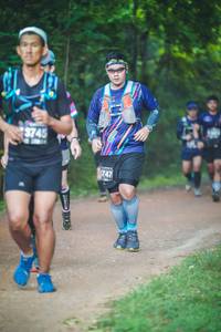 BIB: 3745, 747, 
                            <button type="button" onclick="openModal(4176806)" class="btn btn-primary btn-sm float-right btn-popup" data-toggle="modal" data-target=".modal-high-quality">
                        <i class="fas fa-shopping-cart"></i> Add to Cart
                    </button>
                                            <button type="button" onclick="isThisMe(4176806, true)" class="btn btn-success btn-sm float-right btn-popup btn-isme hidden" data-toggle="tooltip" data-placement="bottom" title="นี่คือรูปของคุณใช่ไหม คลิกที่นี่เพื่อเอาเข้าอัลบั้ม">
                        <i class="fas fa-plus"></i> Add to album
                    </button>
                    <button type="button" onclick="isThisMe(4176806, false)" class="btn btn-warning btn-sm float-right btn-popup btn-isnotme hidden">
                        <i class="fas fa-ban"></i> Remove from album
                    </button>