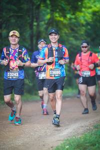 BIB: 3680, 3243, 
                            <button type="button" onclick="openModal(4169698)" class="btn btn-primary btn-sm float-right btn-popup" data-toggle="modal" data-target=".modal-high-quality">
                        <i class="fas fa-shopping-cart"></i> Add to Cart
                    </button>
                                            <button type="button" onclick="isThisMe(4169698, true)" class="btn btn-success btn-sm float-right btn-popup btn-isme hidden" data-toggle="tooltip" data-placement="bottom" title="นี่คือรูปของคุณใช่ไหม คลิกที่นี่เพื่อเอาเข้าอัลบั้ม">
                        <i class="fas fa-plus"></i> Add to album
                    </button>
                    <button type="button" onclick="isThisMe(4169698, false)" class="btn btn-warning btn-sm float-right btn-popup btn-isnotme hidden">
                        <i class="fas fa-ban"></i> Remove from album
                    </button>