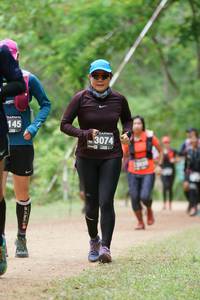 BIB: 145, 3074
                            <button type="button" onclick="openModal(4248670)" class="btn btn-primary btn-sm float-right btn-popup" data-toggle="modal" data-target=".modal-high-quality">
                        <i class="fas fa-shopping-cart"></i> Add to Cart
                    </button>
                                            <button type="button" onclick="isThisMe(4248670, true)" class="btn btn-success btn-sm float-right btn-popup btn-isme hidden" data-toggle="tooltip" data-placement="bottom" title="นี่คือรูปของคุณใช่ไหม คลิกที่นี่เพื่อเอาเข้าอัลบั้ม">
                        <i class="fas fa-plus"></i> Add to album
                    </button>
                    <button type="button" onclick="isThisMe(4248670, false)" class="btn btn-warning btn-sm float-right btn-popup btn-isnotme hidden">
                        <i class="fas fa-ban"></i> Remove from album
                    </button>