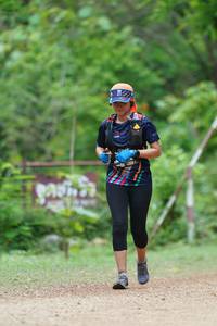 BIB: 
                            <button type="button" onclick="openModal(4250808)" class="btn btn-primary btn-sm float-right btn-popup" data-toggle="modal" data-target=".modal-high-quality">
                        <i class="fas fa-shopping-cart"></i> Add to Cart
                    </button>
                                            <button type="button" onclick="isThisMe(4250808, true)" class="btn btn-success btn-sm float-right btn-popup btn-isme hidden" data-toggle="tooltip" data-placement="bottom" title="นี่คือรูปของคุณใช่ไหม คลิกที่นี่เพื่อเอาเข้าอัลบั้ม">
                        <i class="fas fa-plus"></i> Add to album
                    </button>
                    <button type="button" onclick="isThisMe(4250808, false)" class="btn btn-warning btn-sm float-right btn-popup btn-isnotme hidden">
                        <i class="fas fa-ban"></i> Remove from album
                    </button>