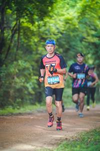 BIB: 6340
                            <button type="button" onclick="openModal(4339455)" class="btn btn-primary btn-sm float-right btn-popup" data-toggle="modal" data-target=".modal-high-quality">
                        <i class="fas fa-shopping-cart"></i> Add to Cart
                    </button>
                                            <button type="button" onclick="isThisMe(4339455, true)" class="btn btn-success btn-sm float-right btn-popup btn-isme hidden" data-toggle="tooltip" data-placement="bottom" title="นี่คือรูปของคุณใช่ไหม คลิกที่นี่เพื่อเอาเข้าอัลบั้ม">
                        <i class="fas fa-plus"></i> Add to album
                    </button>
                    <button type="button" onclick="isThisMe(4339455, false)" class="btn btn-warning btn-sm float-right btn-popup btn-isnotme hidden">
                        <i class="fas fa-ban"></i> Remove from album
                    </button>