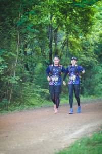 BIB: 43108, 3107
                            <button type="button" onclick="openModal(4204449)" class="btn btn-primary btn-sm float-right btn-popup" data-toggle="modal" data-target=".modal-high-quality">
                        <i class="fas fa-shopping-cart"></i> Add to Cart
                    </button>
                                            <button type="button" onclick="isThisMe(4204449, true)" class="btn btn-success btn-sm float-right btn-popup btn-isme hidden" data-toggle="tooltip" data-placement="bottom" title="นี่คือรูปของคุณใช่ไหม คลิกที่นี่เพื่อเอาเข้าอัลบั้ม">
                        <i class="fas fa-plus"></i> Add to album
                    </button>
                    <button type="button" onclick="isThisMe(4204449, false)" class="btn btn-warning btn-sm float-right btn-popup btn-isnotme hidden">
                        <i class="fas fa-ban"></i> Remove from album
                    </button>