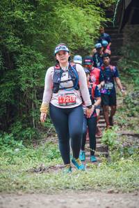 BIB: 7219
                            <button type="button" onclick="openModal(4389903)" class="btn btn-primary btn-sm float-right btn-popup" data-toggle="modal" data-target=".modal-high-quality">
                        <i class="fas fa-shopping-cart"></i> Add to Cart
                    </button>
                                            <button type="button" onclick="isThisMe(4389903, true)" class="btn btn-success btn-sm float-right btn-popup btn-isme hidden" data-toggle="tooltip" data-placement="bottom" title="นี่คือรูปของคุณใช่ไหม คลิกที่นี่เพื่อเอาเข้าอัลบั้ม">
                        <i class="fas fa-plus"></i> Add to album
                    </button>
                    <button type="button" onclick="isThisMe(4389903, false)" class="btn btn-warning btn-sm float-right btn-popup btn-isnotme hidden">
                        <i class="fas fa-ban"></i> Remove from album
                    </button>