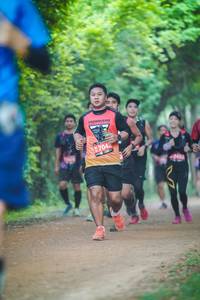 BIB: 7042
                            <button type="button" onclick="openModal(4228510)" class="btn btn-primary btn-sm float-right btn-popup" data-toggle="modal" data-target=".modal-high-quality">
                        <i class="fas fa-shopping-cart"></i> Add to Cart
                    </button>
                                            <button type="button" onclick="isThisMe(4228510, true)" class="btn btn-success btn-sm float-right btn-popup btn-isme hidden" data-toggle="tooltip" data-placement="bottom" title="นี่คือรูปของคุณใช่ไหม คลิกที่นี่เพื่อเอาเข้าอัลบั้ม">
                        <i class="fas fa-plus"></i> Add to album
                    </button>
                    <button type="button" onclick="isThisMe(4228510, false)" class="btn btn-warning btn-sm float-right btn-popup btn-isnotme hidden">
                        <i class="fas fa-ban"></i> Remove from album
                    </button>