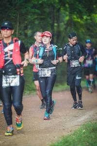 BIB: 4039, 37814
                            <button type="button" onclick="openModal(4171160)" class="btn btn-primary btn-sm float-right btn-popup" data-toggle="modal" data-target=".modal-high-quality">
                        <i class="fas fa-shopping-cart"></i> Add to Cart
                    </button>
                                            <button type="button" onclick="isThisMe(4171160, true)" class="btn btn-success btn-sm float-right btn-popup btn-isme hidden" data-toggle="tooltip" data-placement="bottom" title="นี่คือรูปของคุณใช่ไหม คลิกที่นี่เพื่อเอาเข้าอัลบั้ม">
                        <i class="fas fa-plus"></i> Add to album
                    </button>
                    <button type="button" onclick="isThisMe(4171160, false)" class="btn btn-warning btn-sm float-right btn-popup btn-isnotme hidden">
                        <i class="fas fa-ban"></i> Remove from album
                    </button>