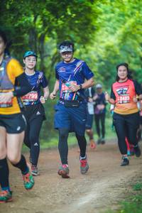 BIB: 799, 42423
                            <button type="button" onclick="openModal(4228773)" class="btn btn-primary btn-sm float-right btn-popup" data-toggle="modal" data-target=".modal-high-quality">
                        <i class="fas fa-shopping-cart"></i> Add to Cart
                    </button>
                                            <button type="button" onclick="isThisMe(4228773, true)" class="btn btn-success btn-sm float-right btn-popup btn-isme hidden" data-toggle="tooltip" data-placement="bottom" title="นี่คือรูปของคุณใช่ไหม คลิกที่นี่เพื่อเอาเข้าอัลบั้ม">
                        <i class="fas fa-plus"></i> Add to album
                    </button>
                    <button type="button" onclick="isThisMe(4228773, false)" class="btn btn-warning btn-sm float-right btn-popup btn-isnotme hidden">
                        <i class="fas fa-ban"></i> Remove from album
                    </button>