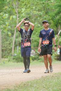 BIB: 2286, 2919
                            <button type="button" onclick="openModal(4238550)" class="btn btn-primary btn-sm float-right btn-popup" data-toggle="modal" data-target=".modal-high-quality">
                        <i class="fas fa-shopping-cart"></i> Add to Cart
                    </button>
                                            <button type="button" onclick="isThisMe(4238550, true)" class="btn btn-success btn-sm float-right btn-popup btn-isme hidden" data-toggle="tooltip" data-placement="bottom" title="นี่คือรูปของคุณใช่ไหม คลิกที่นี่เพื่อเอาเข้าอัลบั้ม">
                        <i class="fas fa-plus"></i> Add to album
                    </button>
                    <button type="button" onclick="isThisMe(4238550, false)" class="btn btn-warning btn-sm float-right btn-popup btn-isnotme hidden">
                        <i class="fas fa-ban"></i> Remove from album
                    </button>