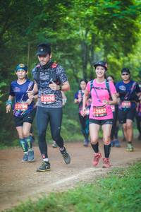 BIB: 2336, 2794, 2882
                            <button type="button" onclick="openModal(4330141)" class="btn btn-primary btn-sm float-right btn-popup" data-toggle="modal" data-target=".modal-high-quality">
                        <i class="fas fa-shopping-cart"></i> Add to Cart
                    </button>
                                            <button type="button" onclick="isThisMe(4330141, true)" class="btn btn-success btn-sm float-right btn-popup btn-isme hidden" data-toggle="tooltip" data-placement="bottom" title="นี่คือรูปของคุณใช่ไหม คลิกที่นี่เพื่อเอาเข้าอัลบั้ม">
                        <i class="fas fa-plus"></i> Add to album
                    </button>
                    <button type="button" onclick="isThisMe(4330141, false)" class="btn btn-warning btn-sm float-right btn-popup btn-isnotme hidden">
                        <i class="fas fa-ban"></i> Remove from album
                    </button>