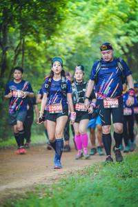 BIB: 2600, 2599
                            <button type="button" onclick="openModal(4334107)" class="btn btn-primary btn-sm float-right btn-popup" data-toggle="modal" data-target=".modal-high-quality">
                        <i class="fas fa-shopping-cart"></i> Add to Cart
                    </button>
                                            <button type="button" onclick="isThisMe(4334107, true)" class="btn btn-success btn-sm float-right btn-popup btn-isme hidden" data-toggle="tooltip" data-placement="bottom" title="นี่คือรูปของคุณใช่ไหม คลิกที่นี่เพื่อเอาเข้าอัลบั้ม">
                        <i class="fas fa-plus"></i> Add to album
                    </button>
                    <button type="button" onclick="isThisMe(4334107, false)" class="btn btn-warning btn-sm float-right btn-popup btn-isnotme hidden">
                        <i class="fas fa-ban"></i> Remove from album
                    </button>