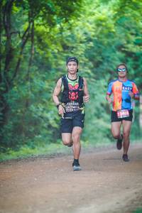 BIB: 2403
                            <button type="button" onclick="openModal(4208102)" class="btn btn-primary btn-sm float-right btn-popup" data-toggle="modal" data-target=".modal-high-quality">
                        <i class="fas fa-shopping-cart"></i> Add to Cart
                    </button>
                                            <button type="button" onclick="isThisMe(4208102, true)" class="btn btn-success btn-sm float-right btn-popup btn-isme hidden" data-toggle="tooltip" data-placement="bottom" title="นี่คือรูปของคุณใช่ไหม คลิกที่นี่เพื่อเอาเข้าอัลบั้ม">
                        <i class="fas fa-plus"></i> Add to album
                    </button>
                    <button type="button" onclick="isThisMe(4208102, false)" class="btn btn-warning btn-sm float-right btn-popup btn-isnotme hidden">
                        <i class="fas fa-ban"></i> Remove from album
                    </button>