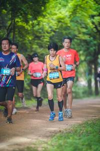 BIB: 642, 1122
                            <button type="button" onclick="openModal(4339534)" class="btn btn-primary btn-sm float-right btn-popup" data-toggle="modal" data-target=".modal-high-quality">
                        <i class="fas fa-shopping-cart"></i> Add to Cart
                    </button>
                                            <button type="button" onclick="isThisMe(4339534, true)" class="btn btn-success btn-sm float-right btn-popup btn-isme hidden" data-toggle="tooltip" data-placement="bottom" title="นี่คือรูปของคุณใช่ไหม คลิกที่นี่เพื่อเอาเข้าอัลบั้ม">
                        <i class="fas fa-plus"></i> Add to album
                    </button>
                    <button type="button" onclick="isThisMe(4339534, false)" class="btn btn-warning btn-sm float-right btn-popup btn-isnotme hidden">
                        <i class="fas fa-ban"></i> Remove from album
                    </button>