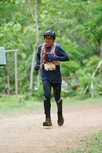 BIB: 5436
                            <button type="button" onclick="openModal(4249387)" class="btn btn-primary btn-sm float-right btn-popup" data-toggle="modal" data-target=".modal-high-quality">
                        <i class="fas fa-shopping-cart"></i> Add to Cart
                    </button>
                                            <button type="button" onclick="isThisMe(4249387, true)" class="btn btn-success btn-sm float-right btn-popup btn-isme hidden" data-toggle="tooltip" data-placement="bottom" title="นี่คือรูปของคุณใช่ไหม คลิกที่นี่เพื่อเอาเข้าอัลบั้ม">
                        <i class="fas fa-plus"></i> Add to album
                    </button>
                    <button type="button" onclick="isThisMe(4249387, false)" class="btn btn-warning btn-sm float-right btn-popup btn-isnotme hidden">
                        <i class="fas fa-ban"></i> Remove from album
                    </button>