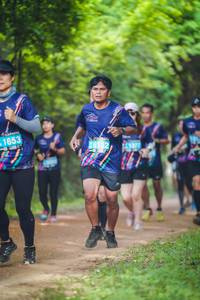 BIB: 1653, 6152, 377, 
                            <button type="button" onclick="openModal(4341403)" class="btn btn-primary btn-sm float-right btn-popup" data-toggle="modal" data-target=".modal-high-quality">
                        <i class="fas fa-shopping-cart"></i> Add to Cart
                    </button>
                                            <button type="button" onclick="isThisMe(4341403, true)" class="btn btn-success btn-sm float-right btn-popup btn-isme hidden" data-toggle="tooltip" data-placement="bottom" title="นี่คือรูปของคุณใช่ไหม คลิกที่นี่เพื่อเอาเข้าอัลบั้ม">
                        <i class="fas fa-plus"></i> Add to album
                    </button>
                    <button type="button" onclick="isThisMe(4341403, false)" class="btn btn-warning btn-sm float-right btn-popup btn-isnotme hidden">
                        <i class="fas fa-ban"></i> Remove from album
                    </button>