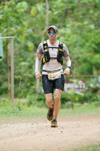 BIB: 5306
                            <button type="button" onclick="openModal(4236779)" class="btn btn-primary btn-sm float-right btn-popup" data-toggle="modal" data-target=".modal-high-quality">
                        <i class="fas fa-shopping-cart"></i> Add to Cart
                    </button>
                                            <button type="button" onclick="isThisMe(4236779, true)" class="btn btn-success btn-sm float-right btn-popup btn-isme hidden" data-toggle="tooltip" data-placement="bottom" title="นี่คือรูปของคุณใช่ไหม คลิกที่นี่เพื่อเอาเข้าอัลบั้ม">
                        <i class="fas fa-plus"></i> Add to album
                    </button>
                    <button type="button" onclick="isThisMe(4236779, false)" class="btn btn-warning btn-sm float-right btn-popup btn-isnotme hidden">
                        <i class="fas fa-ban"></i> Remove from album
                    </button>