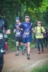 BIB: 3401, 3814, 3740, 094, 
                            <button type="button" onclick="openModal(4171267)" class="btn btn-primary btn-sm float-right btn-popup" data-toggle="modal" data-target=".modal-high-quality">
                        <i class="fas fa-shopping-cart"></i> Add to Cart
                    </button>
                                            <button type="button" onclick="isThisMe(4171267, true)" class="btn btn-success btn-sm float-right btn-popup btn-isme hidden" data-toggle="tooltip" data-placement="bottom" title="นี่คือรูปของคุณใช่ไหม คลิกที่นี่เพื่อเอาเข้าอัลบั้ม">
                        <i class="fas fa-plus"></i> Add to album
                    </button>
                    <button type="button" onclick="isThisMe(4171267, false)" class="btn btn-warning btn-sm float-right btn-popup btn-isnotme hidden">
                        <i class="fas fa-ban"></i> Remove from album
                    </button>