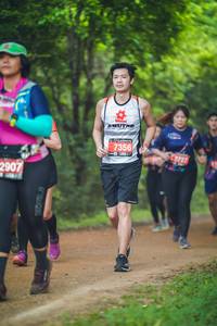 BIB: 7356, 2907
                            <button type="button" onclick="openModal(4334451)" class="btn btn-primary btn-sm float-right btn-popup" data-toggle="modal" data-target=".modal-high-quality">
                        <i class="fas fa-shopping-cart"></i> Add to Cart
                    </button>
                                            <button type="button" onclick="isThisMe(4334451, true)" class="btn btn-success btn-sm float-right btn-popup btn-isme hidden" data-toggle="tooltip" data-placement="bottom" title="นี่คือรูปของคุณใช่ไหม คลิกที่นี่เพื่อเอาเข้าอัลบั้ม">
                        <i class="fas fa-plus"></i> Add to album
                    </button>
                    <button type="button" onclick="isThisMe(4334451, false)" class="btn btn-warning btn-sm float-right btn-popup btn-isnotme hidden">
                        <i class="fas fa-ban"></i> Remove from album
                    </button>