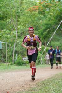 BIB: 
                            <button type="button" onclick="openModal(4250205)" class="btn btn-primary btn-sm float-right btn-popup" data-toggle="modal" data-target=".modal-high-quality">
                        <i class="fas fa-shopping-cart"></i> Add to Cart
                    </button>
                                            <button type="button" onclick="isThisMe(4250205, true)" class="btn btn-success btn-sm float-right btn-popup btn-isme hidden" data-toggle="tooltip" data-placement="bottom" title="นี่คือรูปของคุณใช่ไหม คลิกที่นี่เพื่อเอาเข้าอัลบั้ม">
                        <i class="fas fa-plus"></i> Add to album
                    </button>
                    <button type="button" onclick="isThisMe(4250205, false)" class="btn btn-warning btn-sm float-right btn-popup btn-isnotme hidden">
                        <i class="fas fa-ban"></i> Remove from album
                    </button>