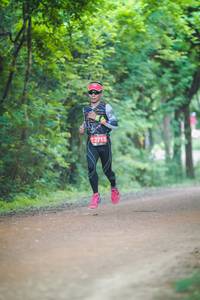 BIB: 2715
                            <button type="button" onclick="openModal(4205321)" class="btn btn-primary btn-sm float-right btn-popup" data-toggle="modal" data-target=".modal-high-quality">
                        <i class="fas fa-shopping-cart"></i> Add to Cart
                    </button>
                                            <button type="button" onclick="isThisMe(4205321, true)" class="btn btn-success btn-sm float-right btn-popup btn-isme hidden" data-toggle="tooltip" data-placement="bottom" title="นี่คือรูปของคุณใช่ไหม คลิกที่นี่เพื่อเอาเข้าอัลบั้ม">
                        <i class="fas fa-plus"></i> Add to album
                    </button>
                    <button type="button" onclick="isThisMe(4205321, false)" class="btn btn-warning btn-sm float-right btn-popup btn-isnotme hidden">
                        <i class="fas fa-ban"></i> Remove from album
                    </button>