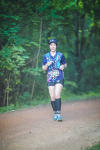 BIB: 3251
                            <button type="button" onclick="openModal(4190729)" class="btn btn-primary btn-sm float-right btn-popup" data-toggle="modal" data-target=".modal-high-quality">
                        <i class="fas fa-shopping-cart"></i> Add to Cart
                    </button>
                                            <button type="button" onclick="isThisMe(4190729, true)" class="btn btn-success btn-sm float-right btn-popup btn-isme hidden" data-toggle="tooltip" data-placement="bottom" title="นี่คือรูปของคุณใช่ไหม คลิกที่นี่เพื่อเอาเข้าอัลบั้ม">
                        <i class="fas fa-plus"></i> Add to album
                    </button>
                    <button type="button" onclick="isThisMe(4190729, false)" class="btn btn-warning btn-sm float-right btn-popup btn-isnotme hidden">
                        <i class="fas fa-ban"></i> Remove from album
                    </button>