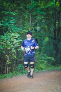 BIB: 4006
                            <button type="button" onclick="openModal(4201327)" class="btn btn-primary btn-sm float-right btn-popup" data-toggle="modal" data-target=".modal-high-quality">
                        <i class="fas fa-shopping-cart"></i> Add to Cart
                    </button>
                                            <button type="button" onclick="isThisMe(4201327, true)" class="btn btn-success btn-sm float-right btn-popup btn-isme hidden" data-toggle="tooltip" data-placement="bottom" title="นี่คือรูปของคุณใช่ไหม คลิกที่นี่เพื่อเอาเข้าอัลบั้ม">
                        <i class="fas fa-plus"></i> Add to album
                    </button>
                    <button type="button" onclick="isThisMe(4201327, false)" class="btn btn-warning btn-sm float-right btn-popup btn-isnotme hidden">
                        <i class="fas fa-ban"></i> Remove from album
                    </button>