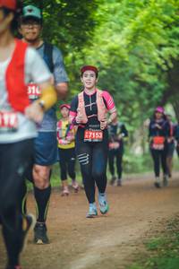 BIB: 7153
                            <button type="button" onclick="openModal(4326288)" class="btn btn-primary btn-sm float-right btn-popup" data-toggle="modal" data-target=".modal-high-quality">
                        <i class="fas fa-shopping-cart"></i> Add to Cart
                    </button>
                                            <button type="button" onclick="isThisMe(4326288, true)" class="btn btn-success btn-sm float-right btn-popup btn-isme hidden" data-toggle="tooltip" data-placement="bottom" title="นี่คือรูปของคุณใช่ไหม คลิกที่นี่เพื่อเอาเข้าอัลบั้ม">
                        <i class="fas fa-plus"></i> Add to album
                    </button>
                    <button type="button" onclick="isThisMe(4326288, false)" class="btn btn-warning btn-sm float-right btn-popup btn-isnotme hidden">
                        <i class="fas fa-ban"></i> Remove from album
                    </button>