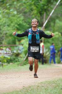 BIB: 3719
                            <button type="button" onclick="openModal(4236161)" class="btn btn-primary btn-sm float-right btn-popup" data-toggle="modal" data-target=".modal-high-quality">
                        <i class="fas fa-shopping-cart"></i> Add to Cart
                    </button>
                                            <button type="button" onclick="isThisMe(4236161, true)" class="btn btn-success btn-sm float-right btn-popup btn-isme hidden" data-toggle="tooltip" data-placement="bottom" title="นี่คือรูปของคุณใช่ไหม คลิกที่นี่เพื่อเอาเข้าอัลบั้ม">
                        <i class="fas fa-plus"></i> Add to album
                    </button>
                    <button type="button" onclick="isThisMe(4236161, false)" class="btn btn-warning btn-sm float-right btn-popup btn-isnotme hidden">
                        <i class="fas fa-ban"></i> Remove from album
                    </button>