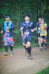 BIB: 13549, 3865
                            <button type="button" onclick="openModal(4186321)" class="btn btn-primary btn-sm float-right btn-popup" data-toggle="modal" data-target=".modal-high-quality">
                        <i class="fas fa-shopping-cart"></i> Add to Cart
                    </button>
                                            <button type="button" onclick="isThisMe(4186321, true)" class="btn btn-success btn-sm float-right btn-popup btn-isme hidden" data-toggle="tooltip" data-placement="bottom" title="นี่คือรูปของคุณใช่ไหม คลิกที่นี่เพื่อเอาเข้าอัลบั้ม">
                        <i class="fas fa-plus"></i> Add to album
                    </button>
                    <button type="button" onclick="isThisMe(4186321, false)" class="btn btn-warning btn-sm float-right btn-popup btn-isnotme hidden">
                        <i class="fas fa-ban"></i> Remove from album
                    </button>