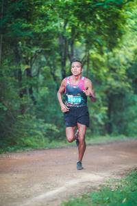 BIB: 6319
                            <button type="button" onclick="openModal(4336284)" class="btn btn-primary btn-sm float-right btn-popup" data-toggle="modal" data-target=".modal-high-quality">
                        <i class="fas fa-shopping-cart"></i> Add to Cart
                    </button>
                                            <button type="button" onclick="isThisMe(4336284, true)" class="btn btn-success btn-sm float-right btn-popup btn-isme hidden" data-toggle="tooltip" data-placement="bottom" title="นี่คือรูปของคุณใช่ไหม คลิกที่นี่เพื่อเอาเข้าอัลบั้ม">
                        <i class="fas fa-plus"></i> Add to album
                    </button>
                    <button type="button" onclick="isThisMe(4336284, false)" class="btn btn-warning btn-sm float-right btn-popup btn-isnotme hidden">
                        <i class="fas fa-ban"></i> Remove from album
                    </button>