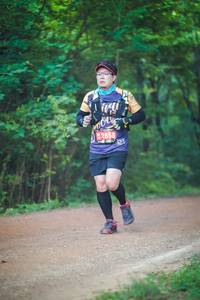 BIB: 2858
                            <button type="button" onclick="openModal(4335816)" class="btn btn-primary btn-sm float-right btn-popup" data-toggle="modal" data-target=".modal-high-quality">
                        <i class="fas fa-shopping-cart"></i> Add to Cart
                    </button>
                                            <button type="button" onclick="isThisMe(4335816, true)" class="btn btn-success btn-sm float-right btn-popup btn-isme hidden" data-toggle="tooltip" data-placement="bottom" title="นี่คือรูปของคุณใช่ไหม คลิกที่นี่เพื่อเอาเข้าอัลบั้ม">
                        <i class="fas fa-plus"></i> Add to album
                    </button>
                    <button type="button" onclick="isThisMe(4335816, false)" class="btn btn-warning btn-sm float-right btn-popup btn-isnotme hidden">
                        <i class="fas fa-ban"></i> Remove from album
                    </button>