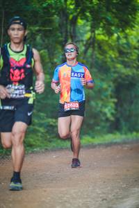 BIB: 2403
                            <button type="button" onclick="openModal(4208556)" class="btn btn-primary btn-sm float-right btn-popup" data-toggle="modal" data-target=".modal-high-quality">
                        <i class="fas fa-shopping-cart"></i> Add to Cart
                    </button>
                                            <button type="button" onclick="isThisMe(4208556, true)" class="btn btn-success btn-sm float-right btn-popup btn-isme hidden" data-toggle="tooltip" data-placement="bottom" title="นี่คือรูปของคุณใช่ไหม คลิกที่นี่เพื่อเอาเข้าอัลบั้ม">
                        <i class="fas fa-plus"></i> Add to album
                    </button>
                    <button type="button" onclick="isThisMe(4208556, false)" class="btn btn-warning btn-sm float-right btn-popup btn-isnotme hidden">
                        <i class="fas fa-ban"></i> Remove from album
                    </button>