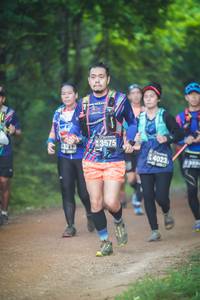 BIB: 3575, 4023
                            <button type="button" onclick="openModal(4173073)" class="btn btn-primary btn-sm float-right btn-popup" data-toggle="modal" data-target=".modal-high-quality">
                        <i class="fas fa-shopping-cart"></i> Add to Cart
                    </button>
                                            <button type="button" onclick="isThisMe(4173073, true)" class="btn btn-success btn-sm float-right btn-popup btn-isme hidden" data-toggle="tooltip" data-placement="bottom" title="นี่คือรูปของคุณใช่ไหม คลิกที่นี่เพื่อเอาเข้าอัลบั้ม">
                        <i class="fas fa-plus"></i> Add to album
                    </button>
                    <button type="button" onclick="isThisMe(4173073, false)" class="btn btn-warning btn-sm float-right btn-popup btn-isnotme hidden">
                        <i class="fas fa-ban"></i> Remove from album
                    </button>