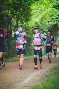 BIB: 2551, 2550, 
                            <button type="button" onclick="openModal(4225452)" class="btn btn-primary btn-sm float-right btn-popup" data-toggle="modal" data-target=".modal-high-quality">
                        <i class="fas fa-shopping-cart"></i> Add to Cart
                    </button>
                                            <button type="button" onclick="isThisMe(4225452, true)" class="btn btn-success btn-sm float-right btn-popup btn-isme hidden" data-toggle="tooltip" data-placement="bottom" title="นี่คือรูปของคุณใช่ไหม คลิกที่นี่เพื่อเอาเข้าอัลบั้ม">
                        <i class="fas fa-plus"></i> Add to album
                    </button>
                    <button type="button" onclick="isThisMe(4225452, false)" class="btn btn-warning btn-sm float-right btn-popup btn-isnotme hidden">
                        <i class="fas fa-ban"></i> Remove from album
                    </button>