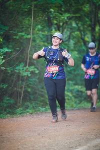 BIB: 2859
                            <button type="button" onclick="openModal(4335428)" class="btn btn-primary btn-sm float-right btn-popup" data-toggle="modal" data-target=".modal-high-quality">
                        <i class="fas fa-shopping-cart"></i> Add to Cart
                    </button>
                                            <button type="button" onclick="isThisMe(4335428, true)" class="btn btn-success btn-sm float-right btn-popup btn-isme hidden" data-toggle="tooltip" data-placement="bottom" title="นี่คือรูปของคุณใช่ไหม คลิกที่นี่เพื่อเอาเข้าอัลบั้ม">
                        <i class="fas fa-plus"></i> Add to album
                    </button>
                    <button type="button" onclick="isThisMe(4335428, false)" class="btn btn-warning btn-sm float-right btn-popup btn-isnotme hidden">
                        <i class="fas fa-ban"></i> Remove from album
                    </button>