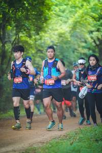 BIB: 2879, 7066, 7368, 
                            <button type="button" onclick="openModal(4328788)" class="btn btn-primary btn-sm float-right btn-popup" data-toggle="modal" data-target=".modal-high-quality">
                        <i class="fas fa-shopping-cart"></i> Add to Cart
                    </button>
                                            <button type="button" onclick="isThisMe(4328788, true)" class="btn btn-success btn-sm float-right btn-popup btn-isme hidden" data-toggle="tooltip" data-placement="bottom" title="นี่คือรูปของคุณใช่ไหม คลิกที่นี่เพื่อเอาเข้าอัลบั้ม">
                        <i class="fas fa-plus"></i> Add to album
                    </button>
                    <button type="button" onclick="isThisMe(4328788, false)" class="btn btn-warning btn-sm float-right btn-popup btn-isnotme hidden">
                        <i class="fas fa-ban"></i> Remove from album
                    </button>