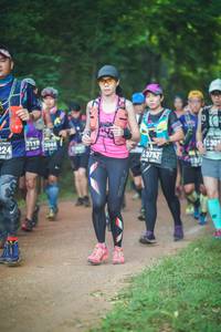 BIB: 3112, 3757
                            <button type="button" onclick="openModal(4177421)" class="btn btn-primary btn-sm float-right btn-popup" data-toggle="modal" data-target=".modal-high-quality">
                        <i class="fas fa-shopping-cart"></i> Add to Cart
                    </button>
                                            <button type="button" onclick="isThisMe(4177421, true)" class="btn btn-success btn-sm float-right btn-popup btn-isme hidden" data-toggle="tooltip" data-placement="bottom" title="นี่คือรูปของคุณใช่ไหม คลิกที่นี่เพื่อเอาเข้าอัลบั้ม">
                        <i class="fas fa-plus"></i> Add to album
                    </button>
                    <button type="button" onclick="isThisMe(4177421, false)" class="btn btn-warning btn-sm float-right btn-popup btn-isnotme hidden">
                        <i class="fas fa-ban"></i> Remove from album
                    </button>