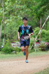 BIB: 3772
                            <button type="button" onclick="openModal(4247890)" class="btn btn-primary btn-sm float-right btn-popup" data-toggle="modal" data-target=".modal-high-quality">
                        <i class="fas fa-shopping-cart"></i> Add to Cart
                    </button>
                                            <button type="button" onclick="isThisMe(4247890, true)" class="btn btn-success btn-sm float-right btn-popup btn-isme hidden" data-toggle="tooltip" data-placement="bottom" title="นี่คือรูปของคุณใช่ไหม คลิกที่นี่เพื่อเอาเข้าอัลบั้ม">
                        <i class="fas fa-plus"></i> Add to album
                    </button>
                    <button type="button" onclick="isThisMe(4247890, false)" class="btn btn-warning btn-sm float-right btn-popup btn-isnotme hidden">
                        <i class="fas fa-ban"></i> Remove from album
                    </button>