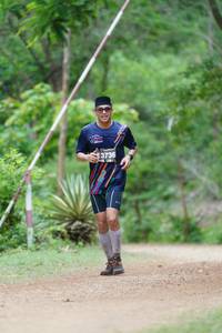 BIB: 3736
                            <button type="button" onclick="openModal(4249426)" class="btn btn-primary btn-sm float-right btn-popup" data-toggle="modal" data-target=".modal-high-quality">
                        <i class="fas fa-shopping-cart"></i> Add to Cart
                    </button>
                                            <button type="button" onclick="isThisMe(4249426, true)" class="btn btn-success btn-sm float-right btn-popup btn-isme hidden" data-toggle="tooltip" data-placement="bottom" title="นี่คือรูปของคุณใช่ไหม คลิกที่นี่เพื่อเอาเข้าอัลบั้ม">
                        <i class="fas fa-plus"></i> Add to album
                    </button>
                    <button type="button" onclick="isThisMe(4249426, false)" class="btn btn-warning btn-sm float-right btn-popup btn-isnotme hidden">
                        <i class="fas fa-ban"></i> Remove from album
                    </button>