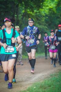 BIB: 3775, 3140
                            <button type="button" onclick="openModal(4169498)" class="btn btn-primary btn-sm float-right btn-popup" data-toggle="modal" data-target=".modal-high-quality">
                        <i class="fas fa-shopping-cart"></i> Add to Cart
                    </button>
                                            <button type="button" onclick="isThisMe(4169498, true)" class="btn btn-success btn-sm float-right btn-popup btn-isme hidden" data-toggle="tooltip" data-placement="bottom" title="นี่คือรูปของคุณใช่ไหม คลิกที่นี่เพื่อเอาเข้าอัลบั้ม">
                        <i class="fas fa-plus"></i> Add to album
                    </button>
                    <button type="button" onclick="isThisMe(4169498, false)" class="btn btn-warning btn-sm float-right btn-popup btn-isnotme hidden">
                        <i class="fas fa-ban"></i> Remove from album
                    </button>