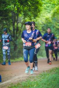 BIB: 2724, 2831
                            <button type="button" onclick="openModal(4333791)" class="btn btn-primary btn-sm float-right btn-popup" data-toggle="modal" data-target=".modal-high-quality">
                        <i class="fas fa-shopping-cart"></i> Add to Cart
                    </button>
                                            <button type="button" onclick="isThisMe(4333791, true)" class="btn btn-success btn-sm float-right btn-popup btn-isme hidden" data-toggle="tooltip" data-placement="bottom" title="นี่คือรูปของคุณใช่ไหม คลิกที่นี่เพื่อเอาเข้าอัลบั้ม">
                        <i class="fas fa-plus"></i> Add to album
                    </button>
                    <button type="button" onclick="isThisMe(4333791, false)" class="btn btn-warning btn-sm float-right btn-popup btn-isnotme hidden">
                        <i class="fas fa-ban"></i> Remove from album
                    </button>